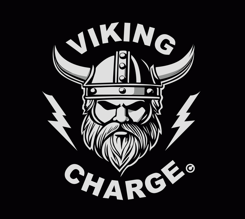 Lader 8/16A, Type 1 schuco m/disp 7,5 m