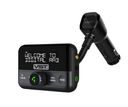 VST easyDAB+6BT (Dab-adapter)