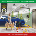 EV80WMimage2.webp