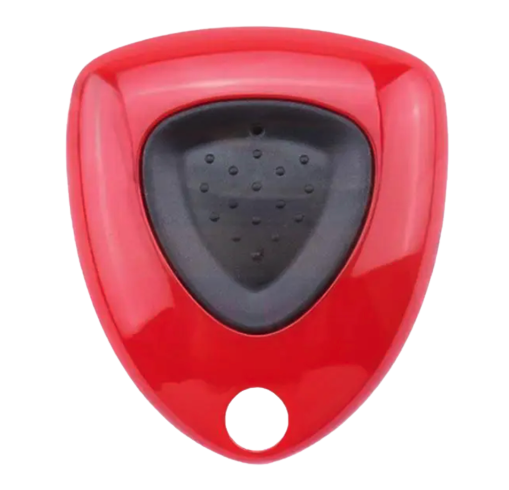 [903322] Charge hatch opener Tesla