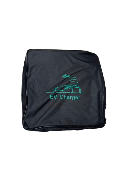 [VIKBAG10] Kabelbag (maks 10 meter)