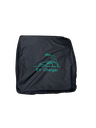 Cable bag (max 10 meter)