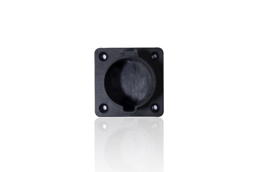 [ANST1PH] Holder til Type 1 kabel