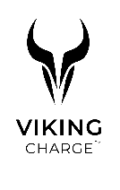 Viking Charge.no