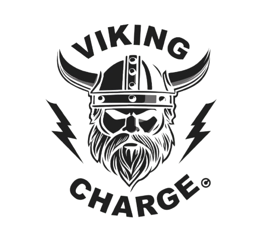 Viking Charge.no